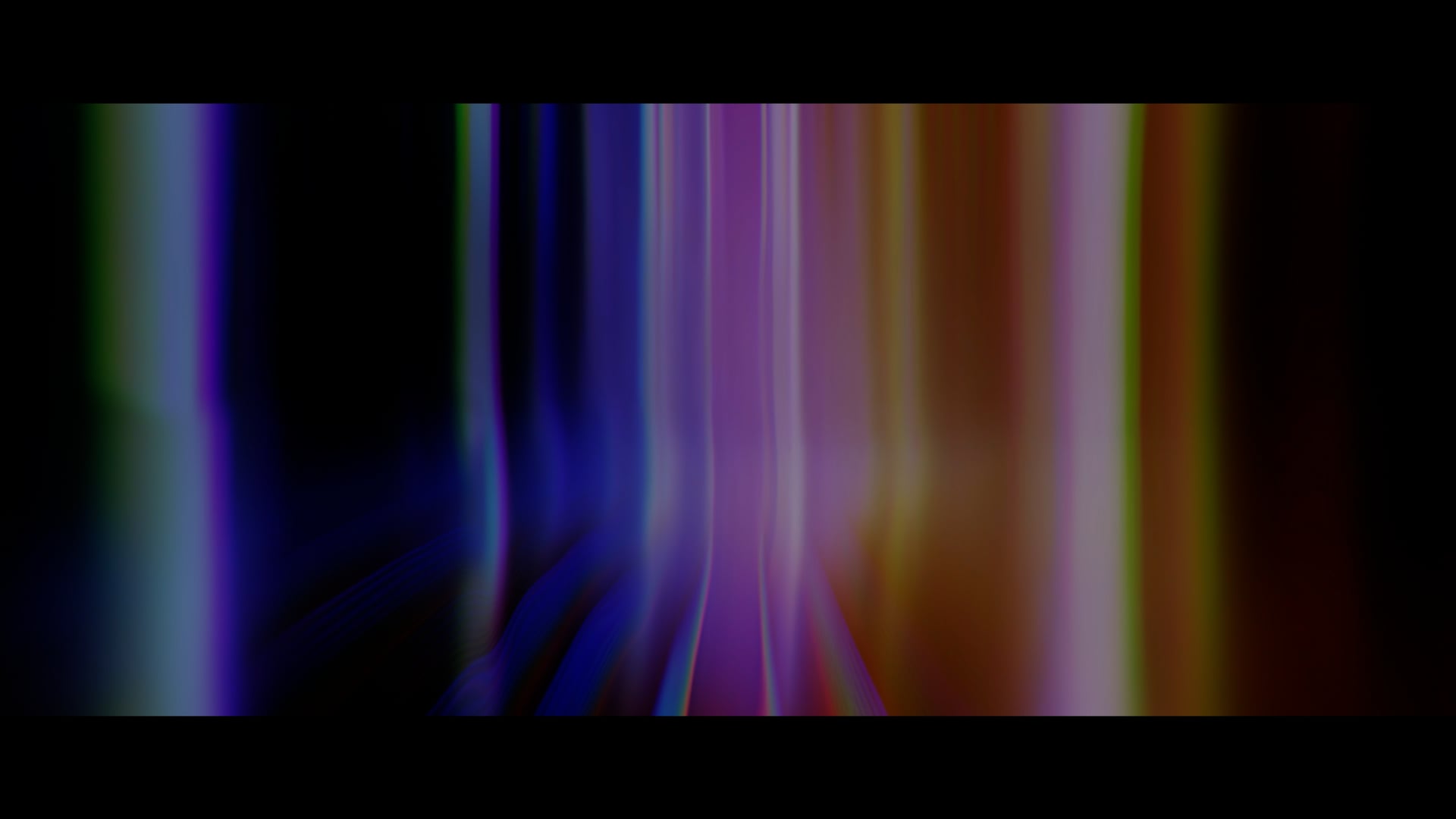 TRYPTYC 26'