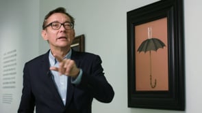 Vignette de la vidéo