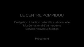 Vignette de la vidéo