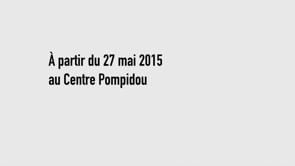 Vignette de la vidéo