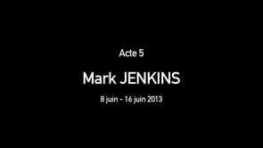 Vignette de la vidéo