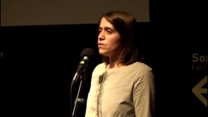 Vignette de la vidéo