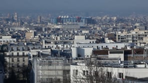 Vignette de la vidéo