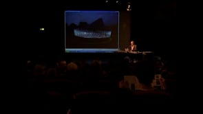 Vignette de la vidéo