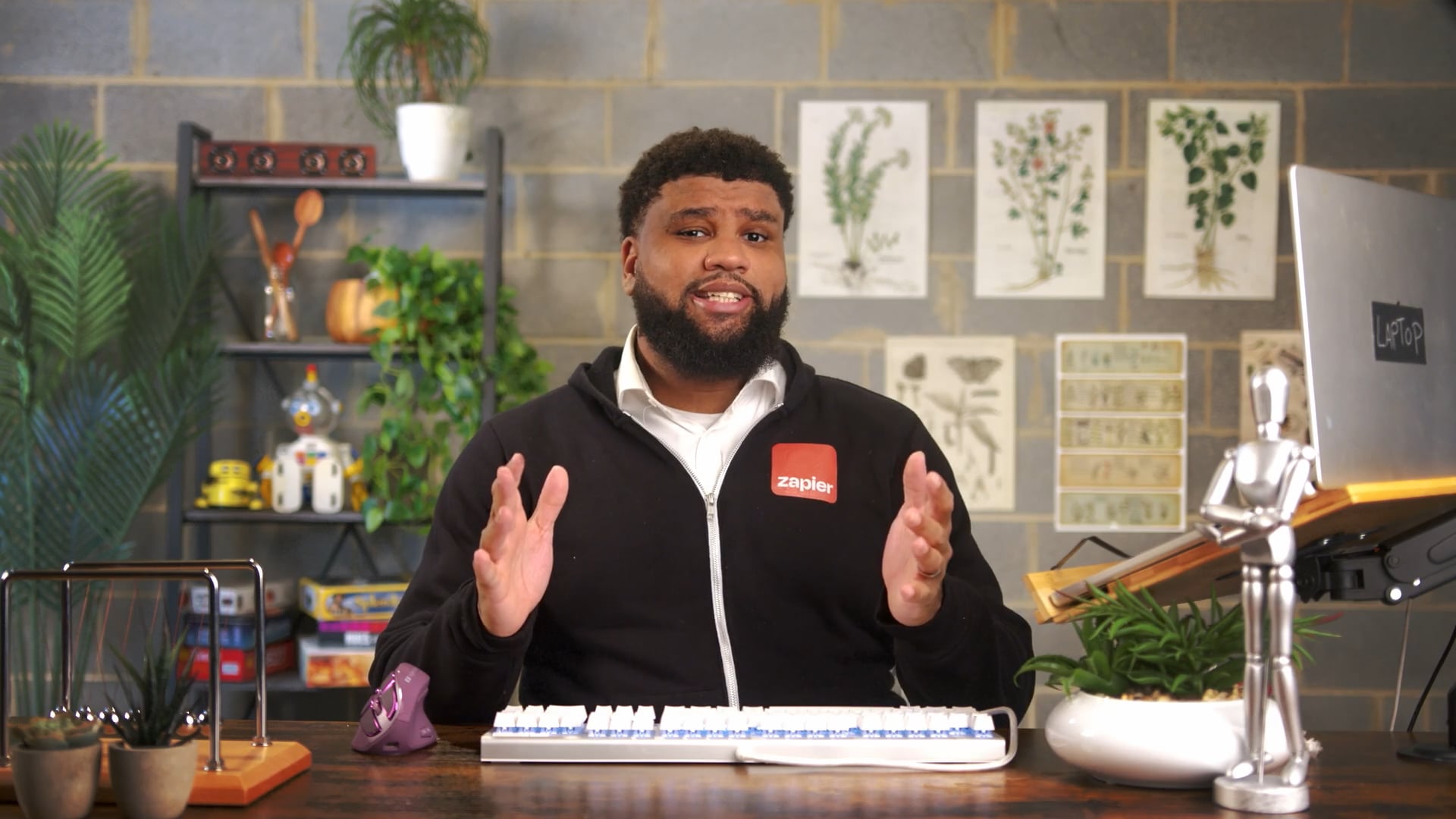 001-YT-LongForm-Scene1