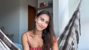 Thumbnail do vídeo