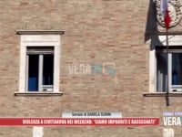 Violenza Civitanova nei weekend: "Siamo impauriti e rassegnati"