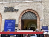 Macerata - Unimc avvia il 736° anno accademico: "Conoscenza che crea valore"
