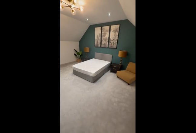 Beaufort  drive  Main Photo