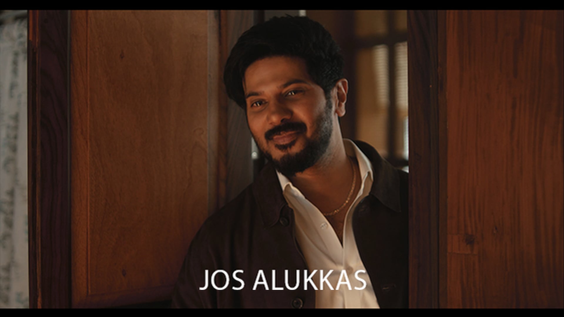 Jos Alukkas