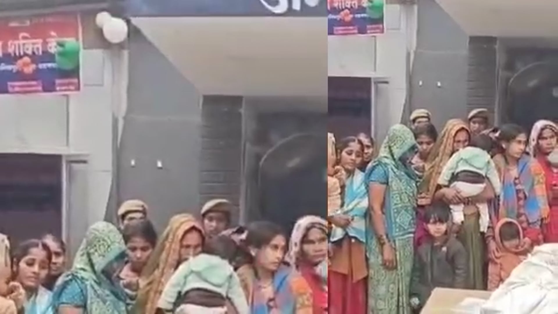 आज की सभी बड़ी खबरें 03/02/2026 || dinbhar ki badi khabren ||  pratapgarh news @reporterJitendra 