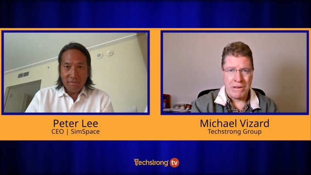 Why Cyber Ranges Are Replacing Tabletop Exercises for Security Readiness