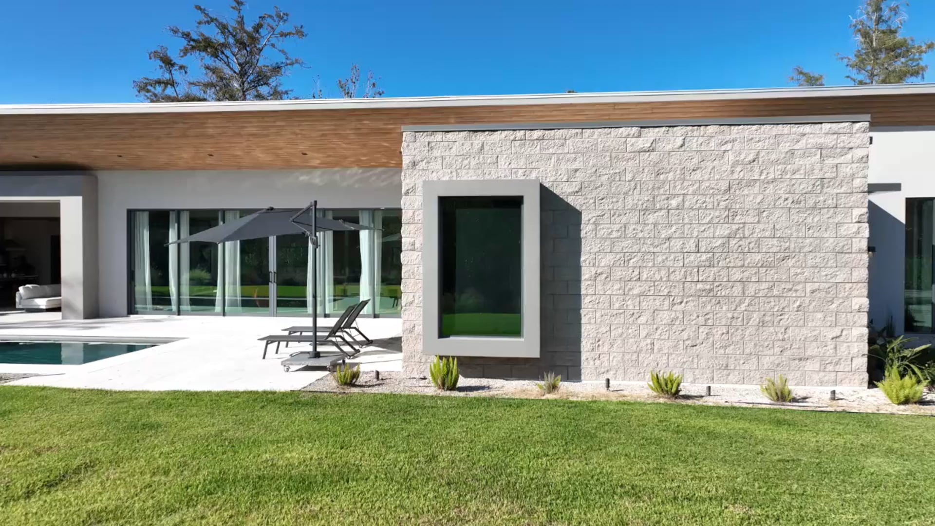 Home Page Scroller SpanishOaks