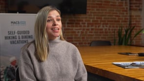 Macs Adventure - Customer Success Story (Neil Lapping - Founder & CEO)