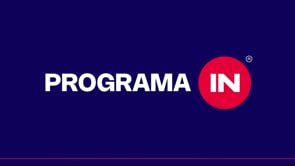 Entrevista Virginia López Calvo