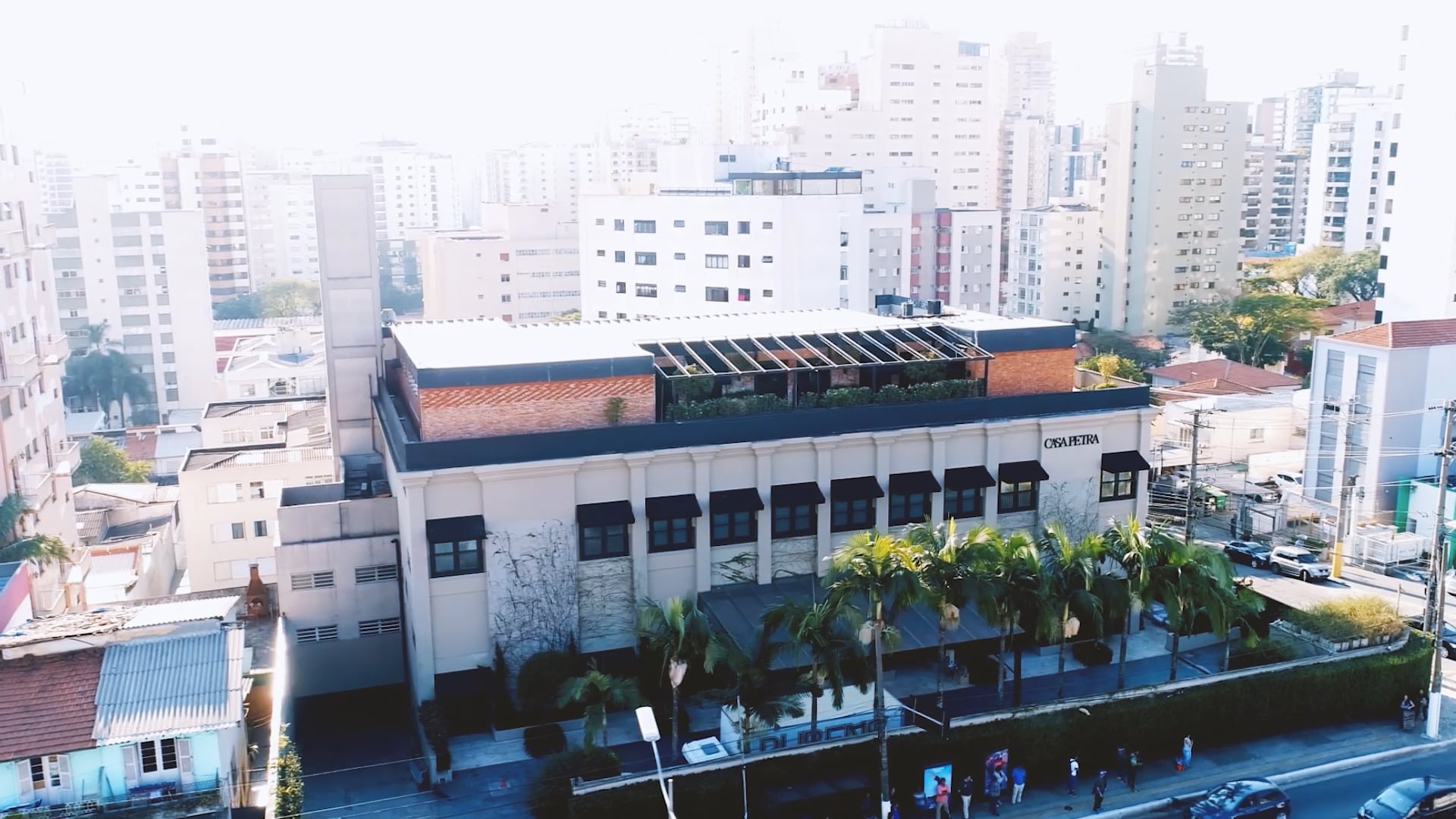 ASIA SHIPPING 2026 - MAKING OF