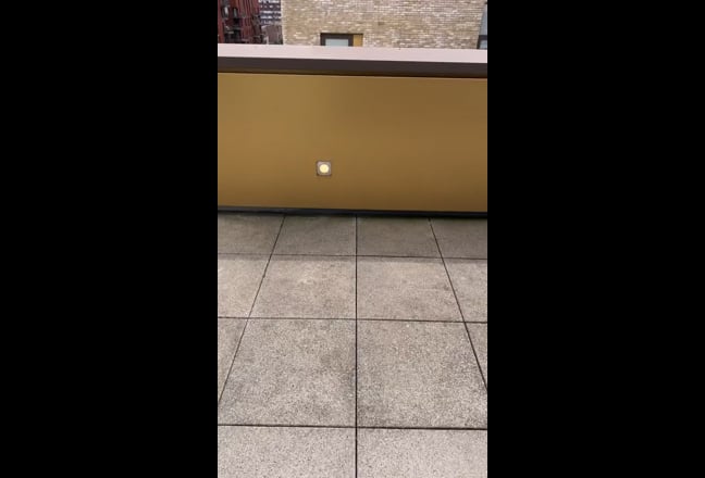 Cosy Double Room in a Friendly Canada Water Flat Main Photo