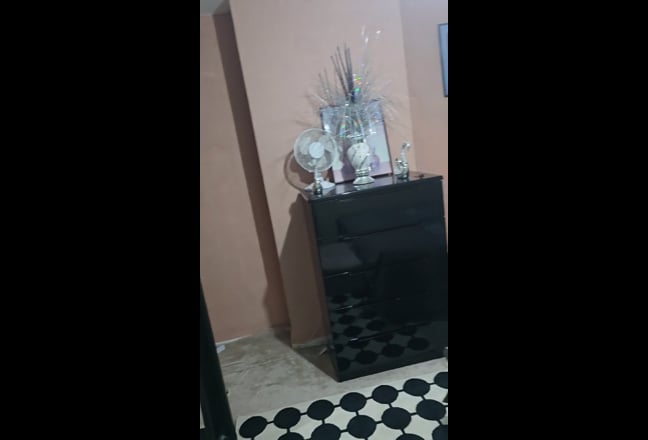 Beautiful Double Room with WiFi Main Photo