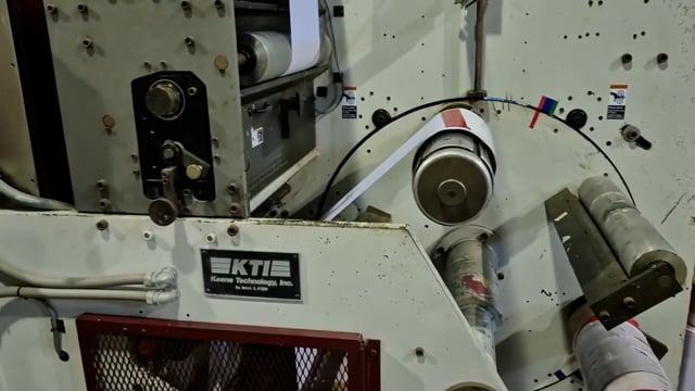 2005 KTI MR2024-08 TURRET REWINDER | Styers Equipment Company (1)