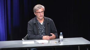 Vignette de la vidéo