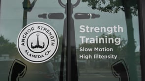 Related Embedded Video Item Thumbnail