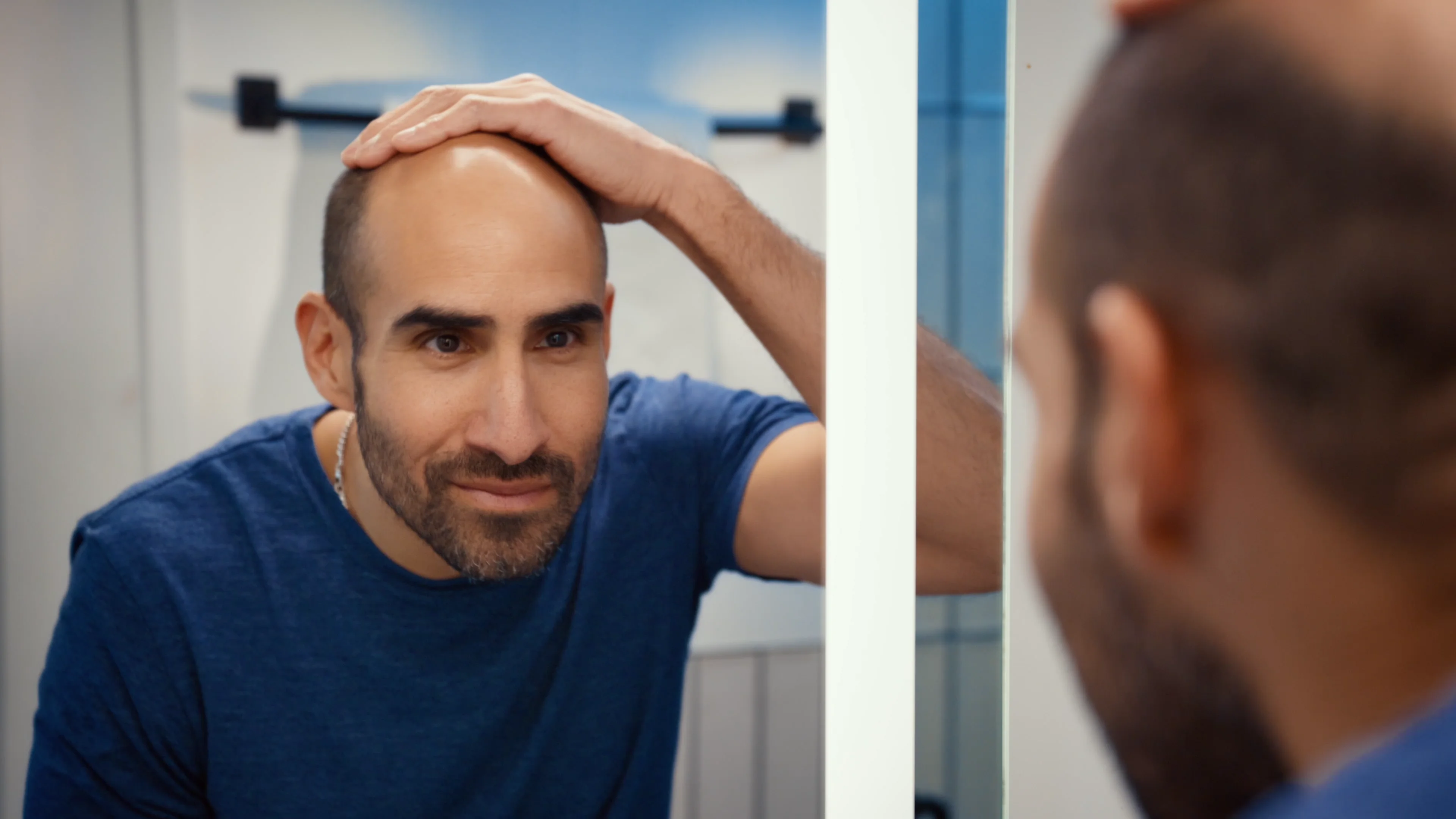Head Shaver | ANDIS