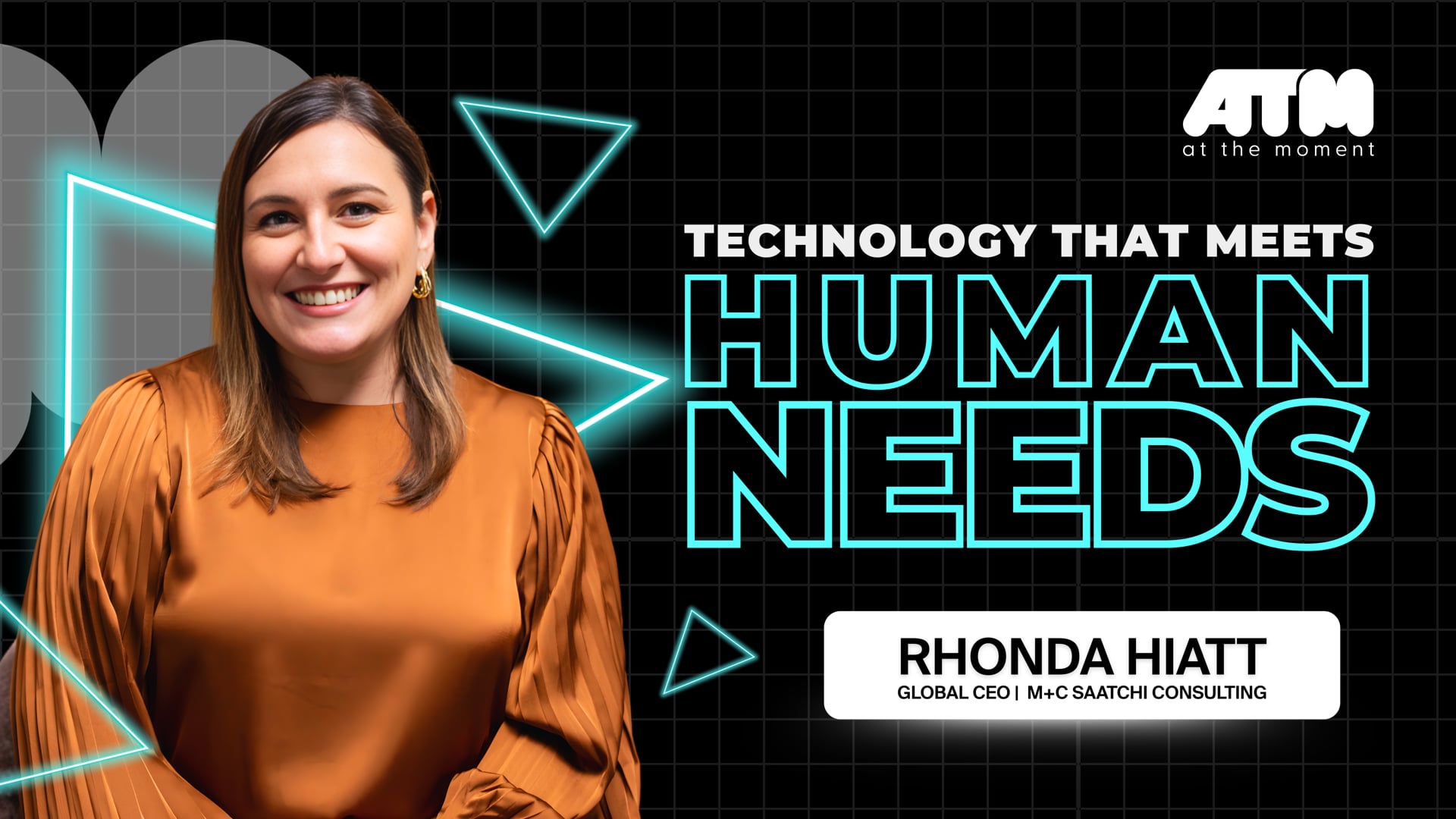 Building for the Next Generation