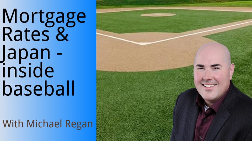 vimeo-video-thumbnail