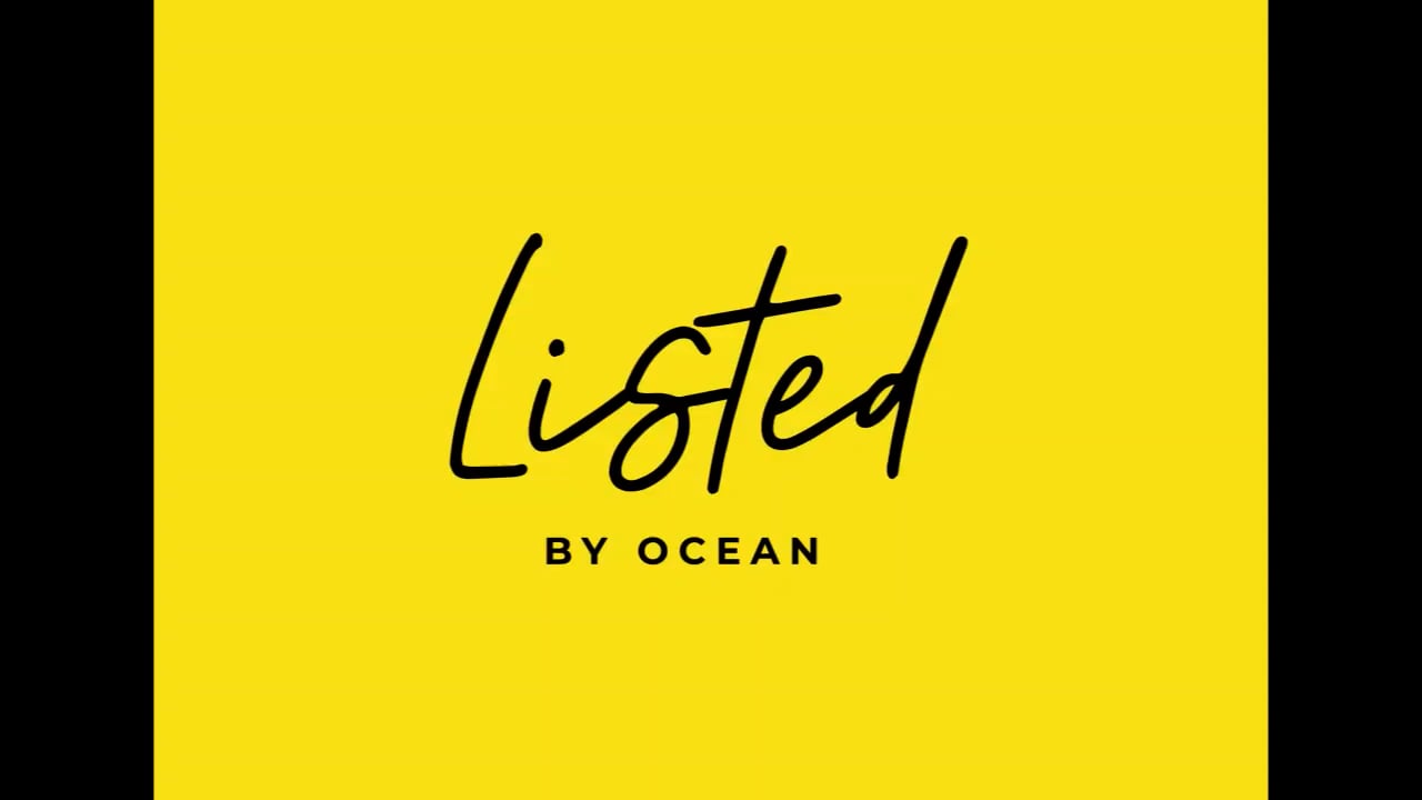 Lägenhet på Kvarnbergsvägen 31 G Huddinge Huddinge kommun - video