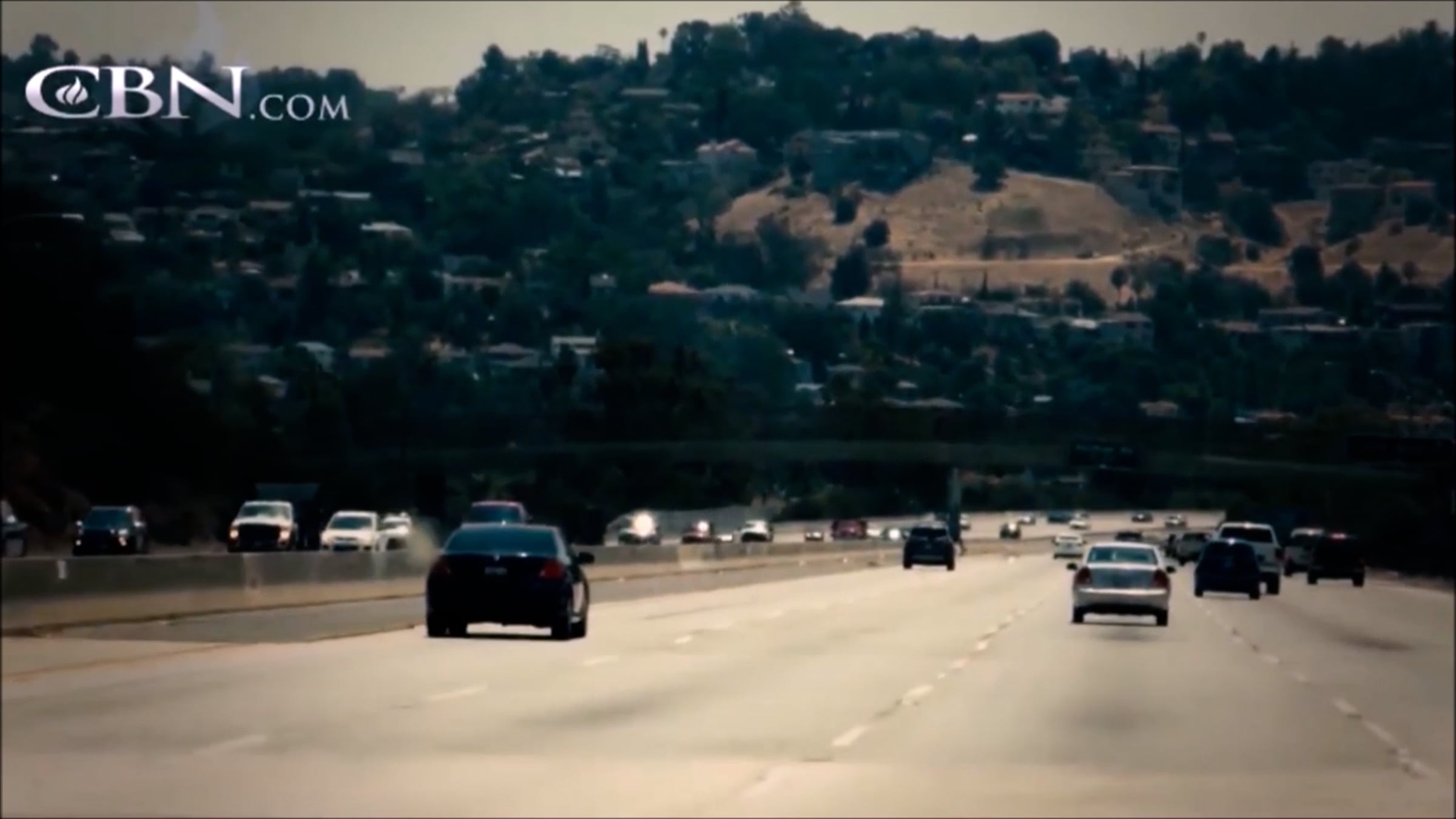 The Favorite Highlight Reel FINAL | Videos & Movies on Vimeo