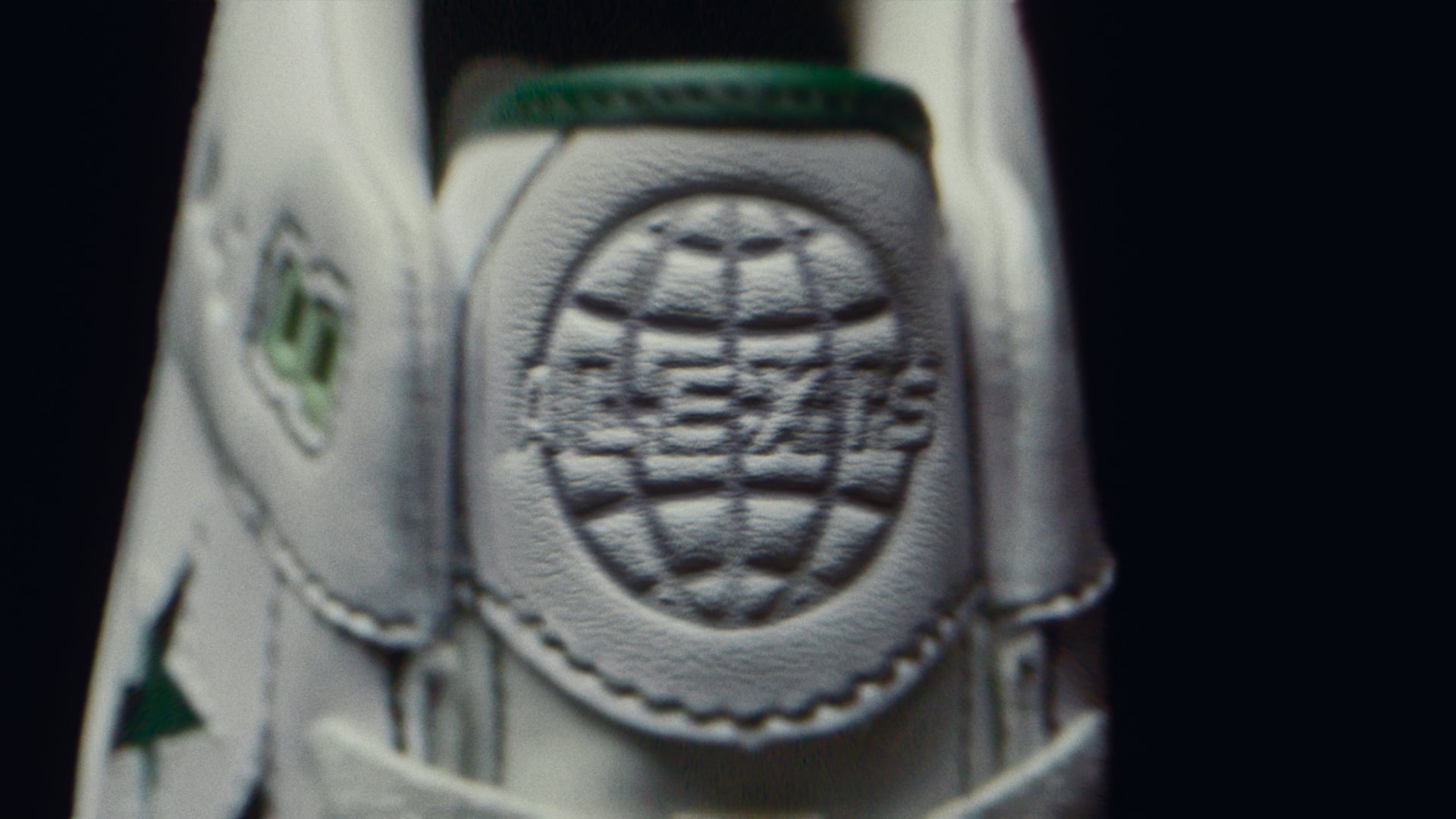 Converse - Alexis Sablone