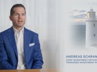 Navigator 2026 - Our Macro outlook