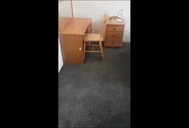 1 x Double Bedroom for rent in a 3 Bed room House  Main Photo