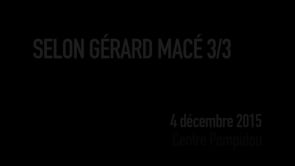 Vignette de la vidéo