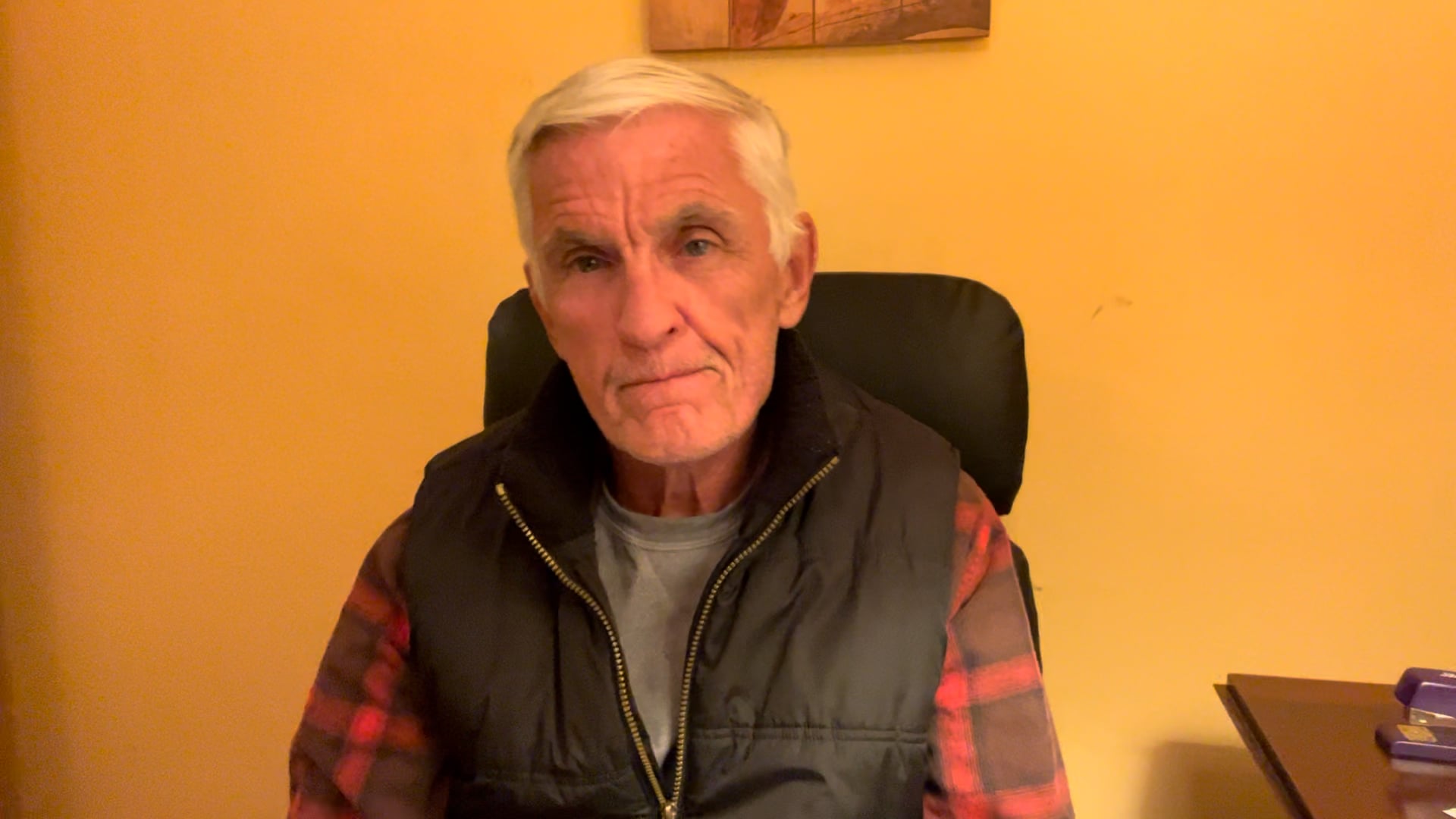 Wednesday Wisdom Watering- February 4, 2026