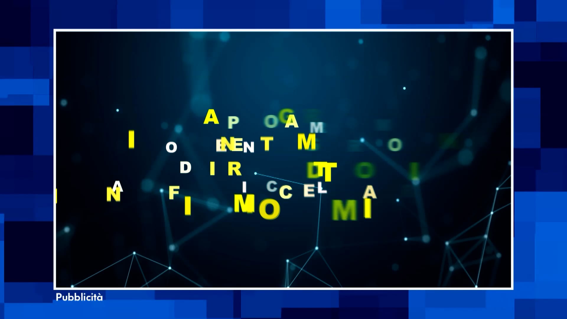 SOLO CALCIO MIXED ZONE del 03 02 2026