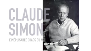 Vignette de la vidéo