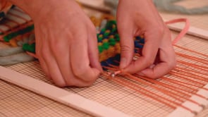 Vignette de la vidéo