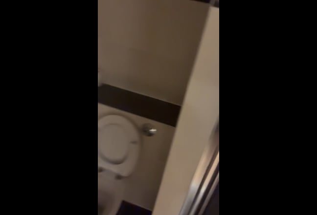 Double room fully furnished w/ Ensuite Main Photo