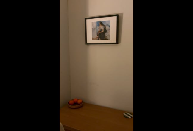 Next to Battersea Power Station and Underground Main Photo