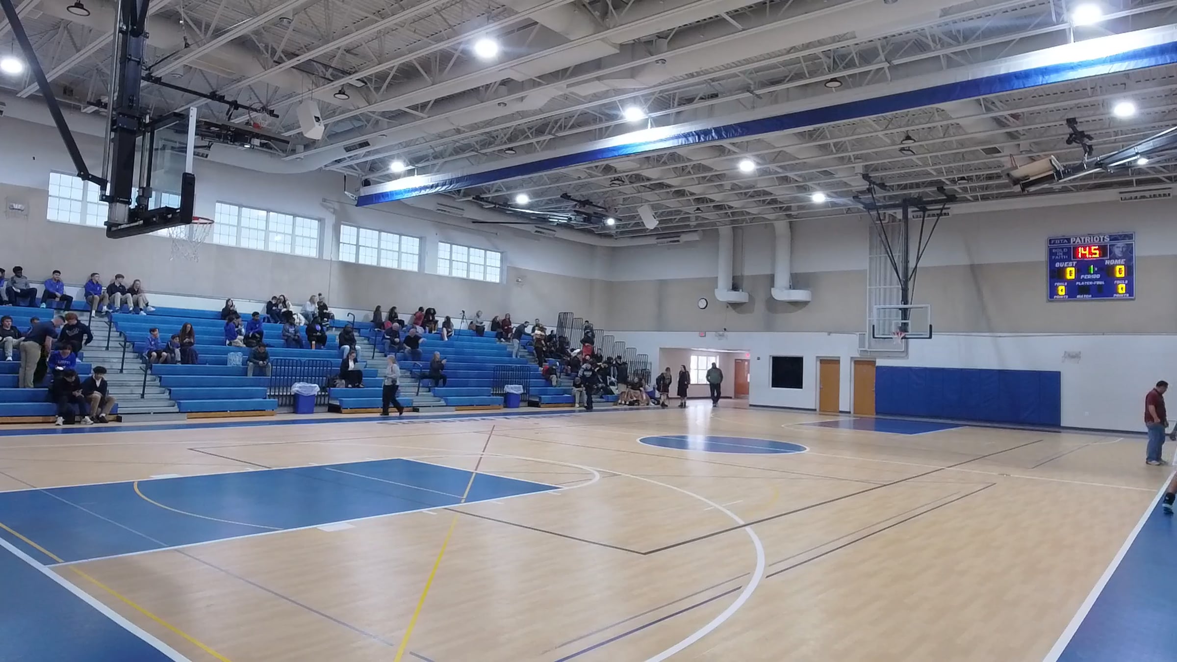FBTA Sports Live 2024 | Videos & Movies on Vimeo