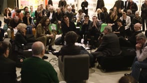 Vignette de la vidéo