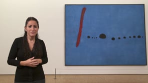 Vignette de la vidéo