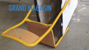 Vignette de la vidéo