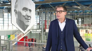 Vignette de la vidéo