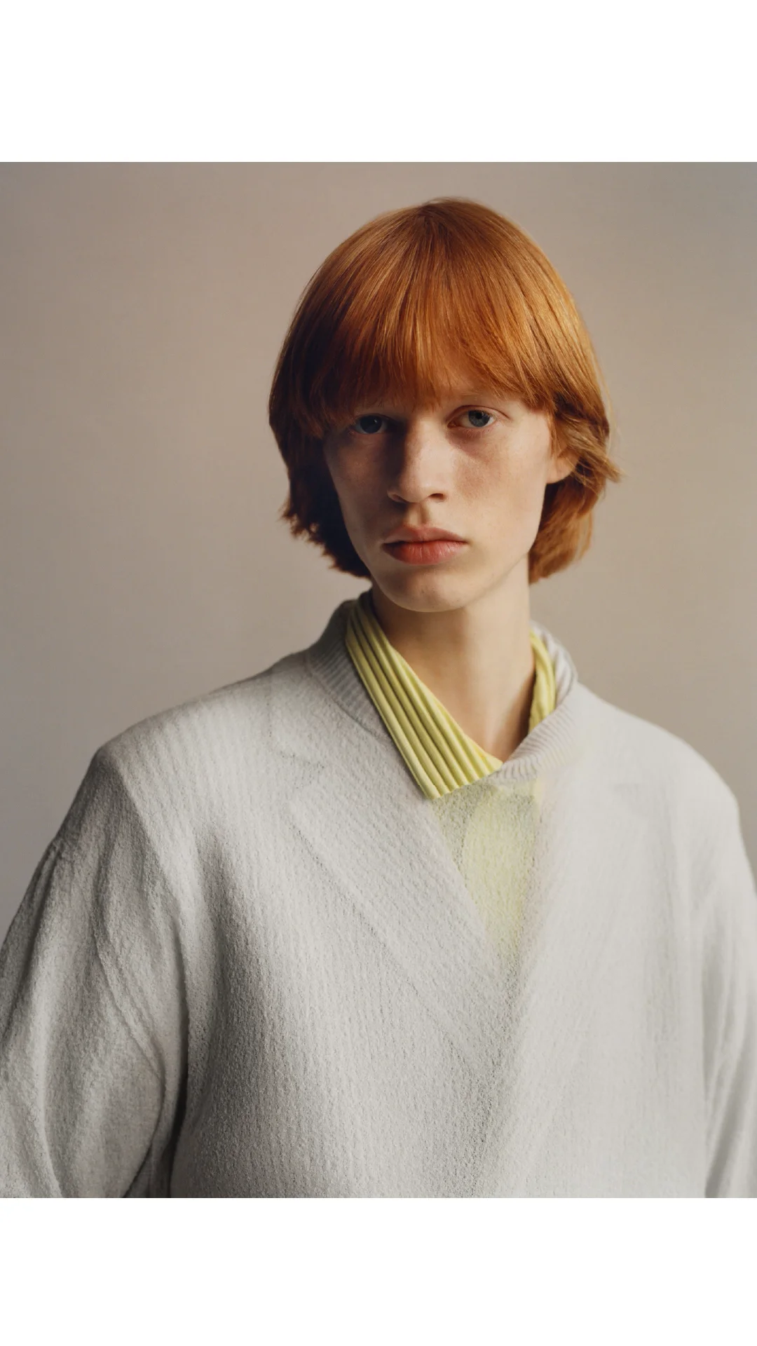 HOMME PLISSÉ ISSEY MIYAKE – ISSEY MIYAKE ONLINE STORE
