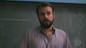 Séries
