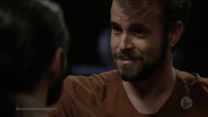 Novelas Bíblicas