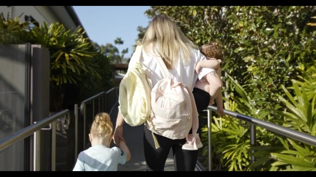 Sparrow Early Learning Worongary video thumbnail 11