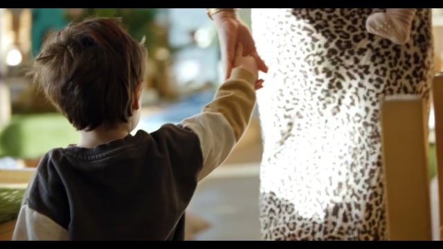 Sparrow Early Learning Brighton video thumbnail 11